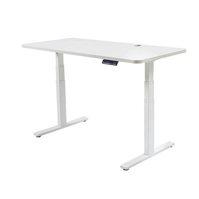 Καθίστε το μόνιμο γραφείο γραψίματος lap-top
